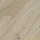 Rip-Oak-Nature-CODE-D-3180-V4 
